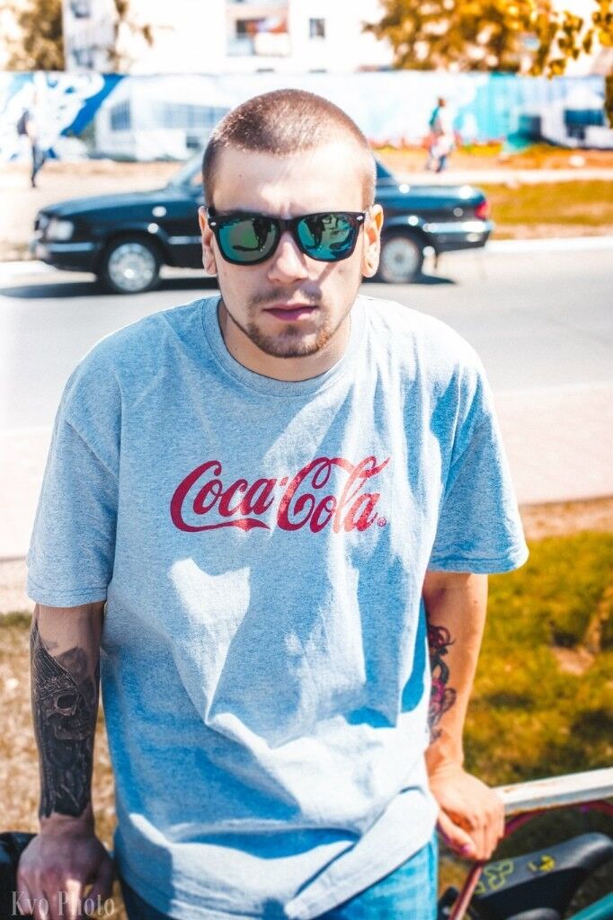  ,   Daniel, 35 ,   ,   , c , 