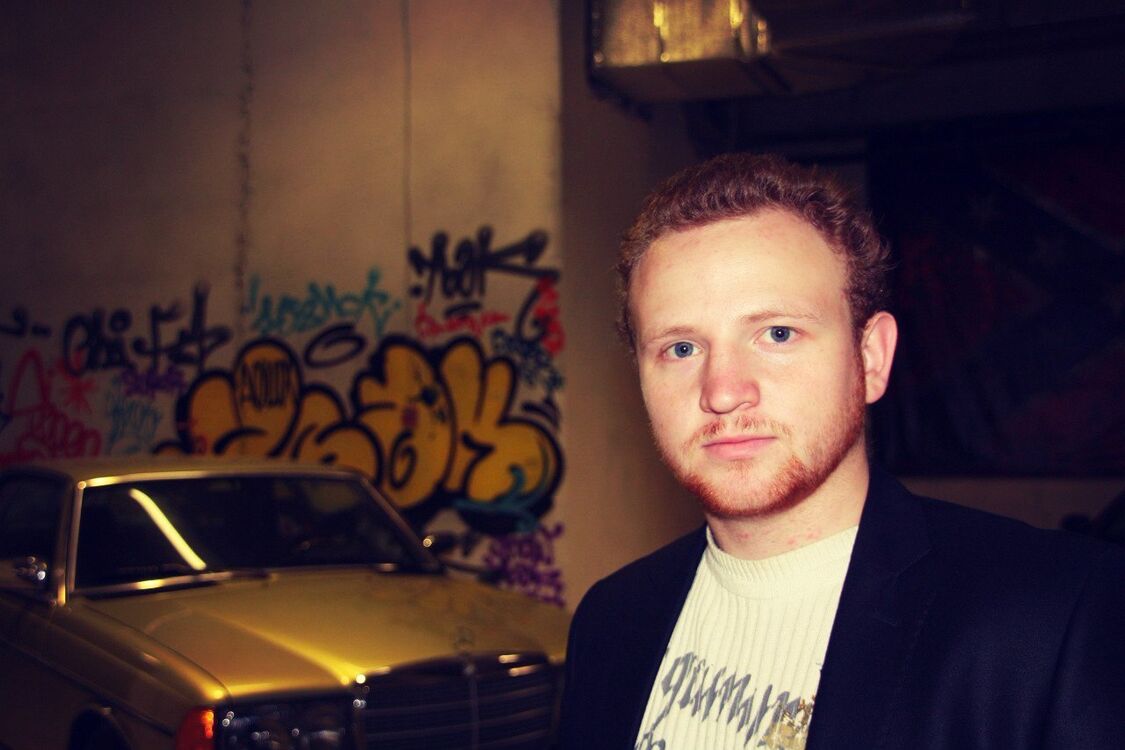 ���� 24108783 ������� �����, 32 ����, ���� ���������� � �����-����������