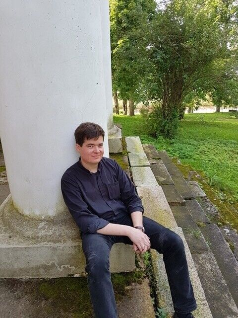  ,   Filip, 40 ,   ,   