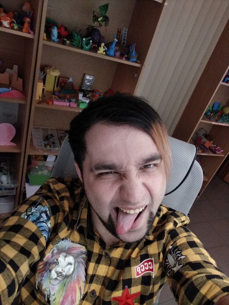  ,   , 35 ,     , c 