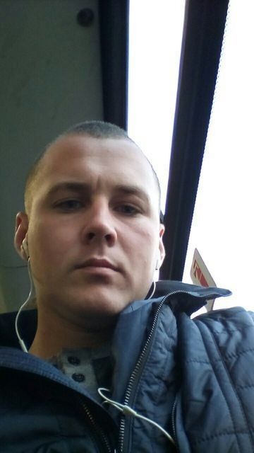 ���������� ���������, ���� ������� ���������, 35 ���, ������������ ��� ������, ����� � ���������, c�������� ���������