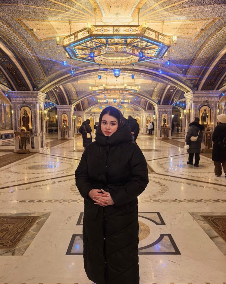 ���� 55795703 ������� ������, 30 ���, ���� ���������� � ���������