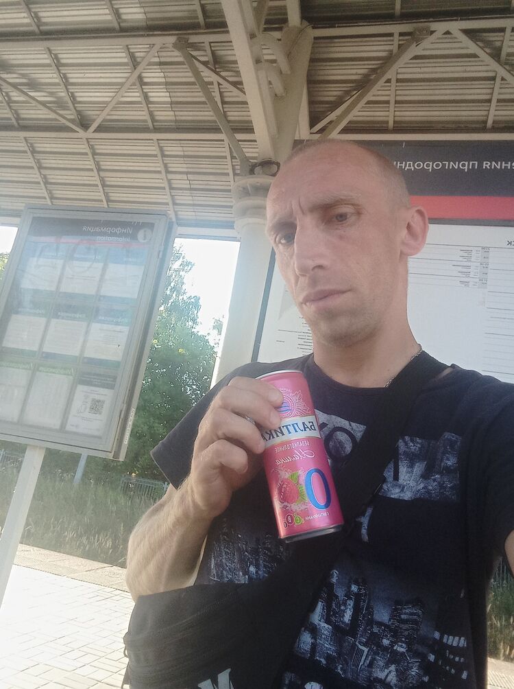  28842633  , 36 ,    