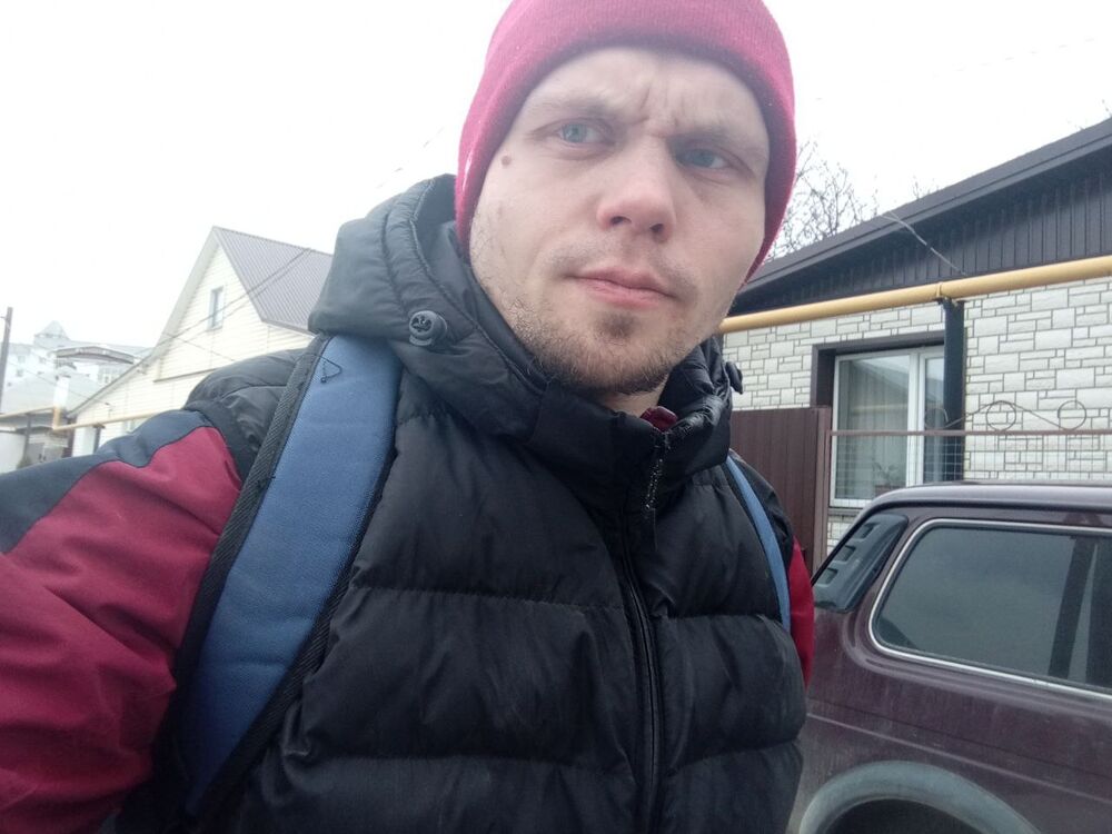 ���������� ����, ���� ������� ������, 39 ���, ������������ ��� ������, ����� � ���������, c�������� ���������