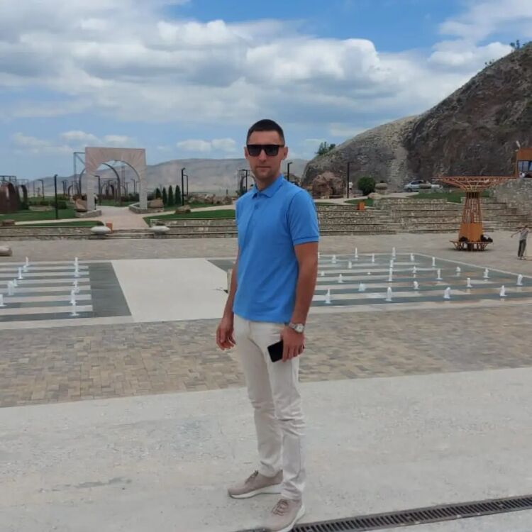 ���� 55145283 ������� ������, 35 ���, ���� ���������� � ���������