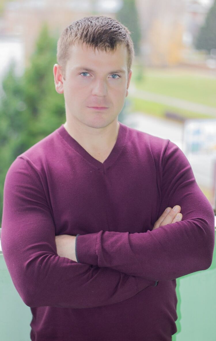 ���� 19297683 ������� �����, 34 ����, ���� ���������� � ��������