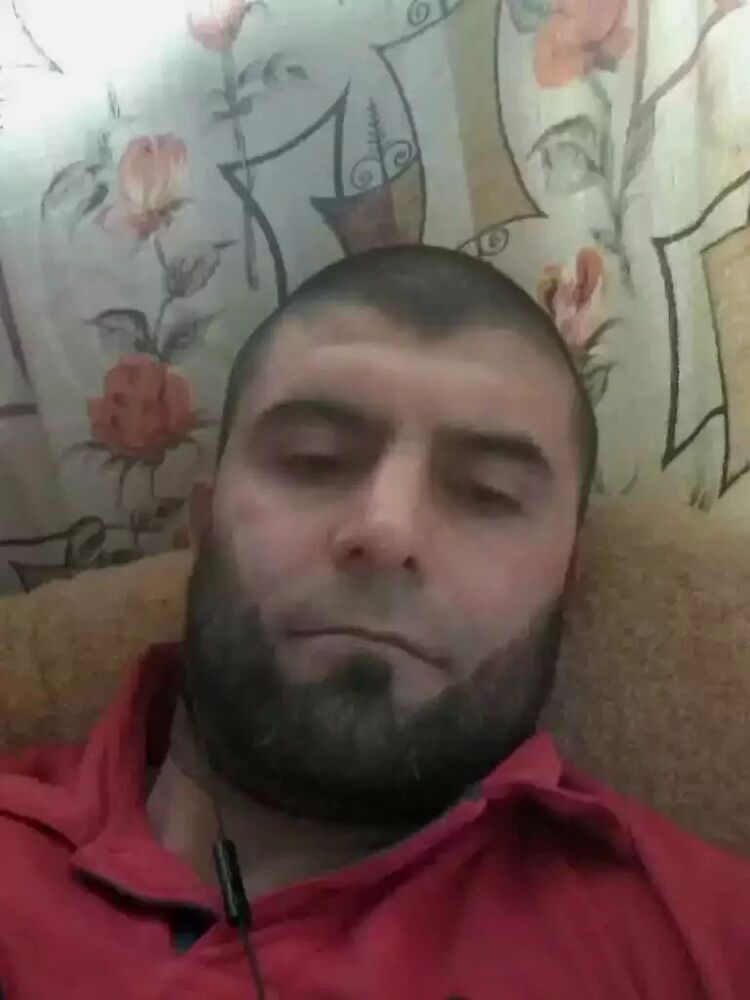 ���� 12090193 ������� �������, 46 ���, ���� ���������� � ������