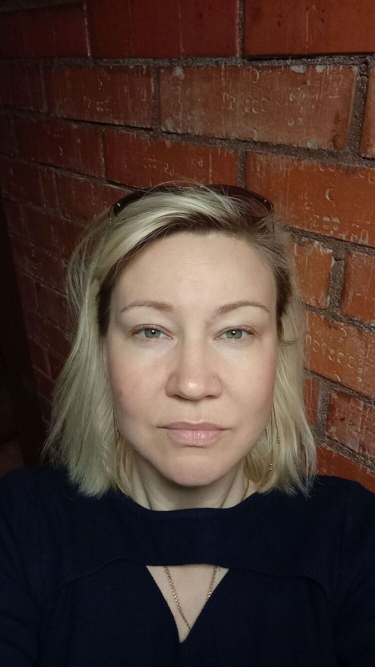 ���� 56178183 ������� ������, 40 ���, ���� ���������� � �����-����������