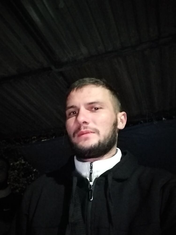 38795833  , 26 ,    