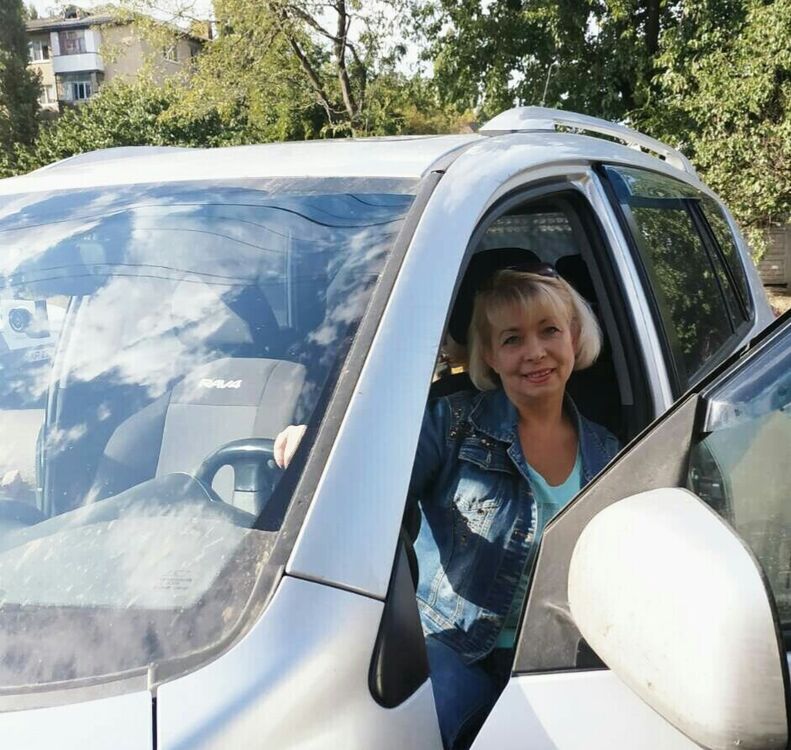  Tirat Karmel,   , 52 ,   ,   
