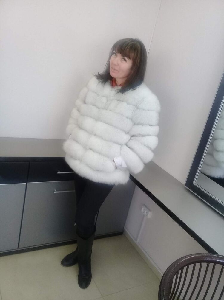  ,   , 44 ,   ,   , c 