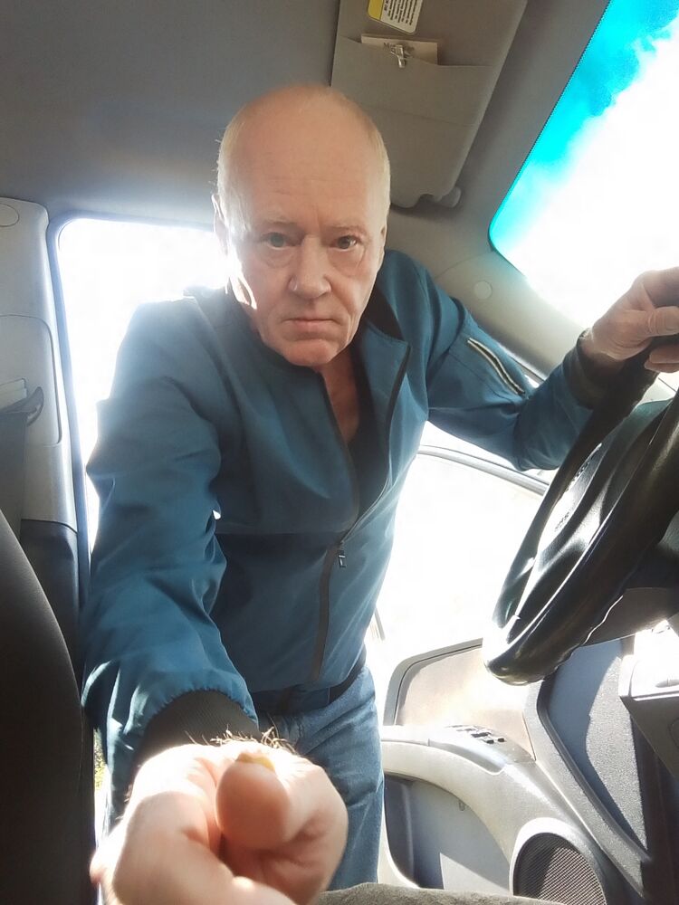  53554913  , 53 ,    -