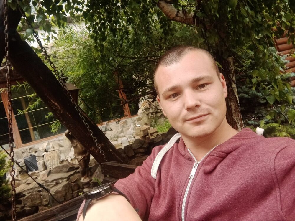  ,   Vitali, 29 ,   ,   , c 