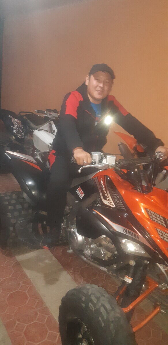 ���������� �������, ���� ������� ����, 38 ���, ������������ ��� ������, ����� � ���������, c�������� ���������