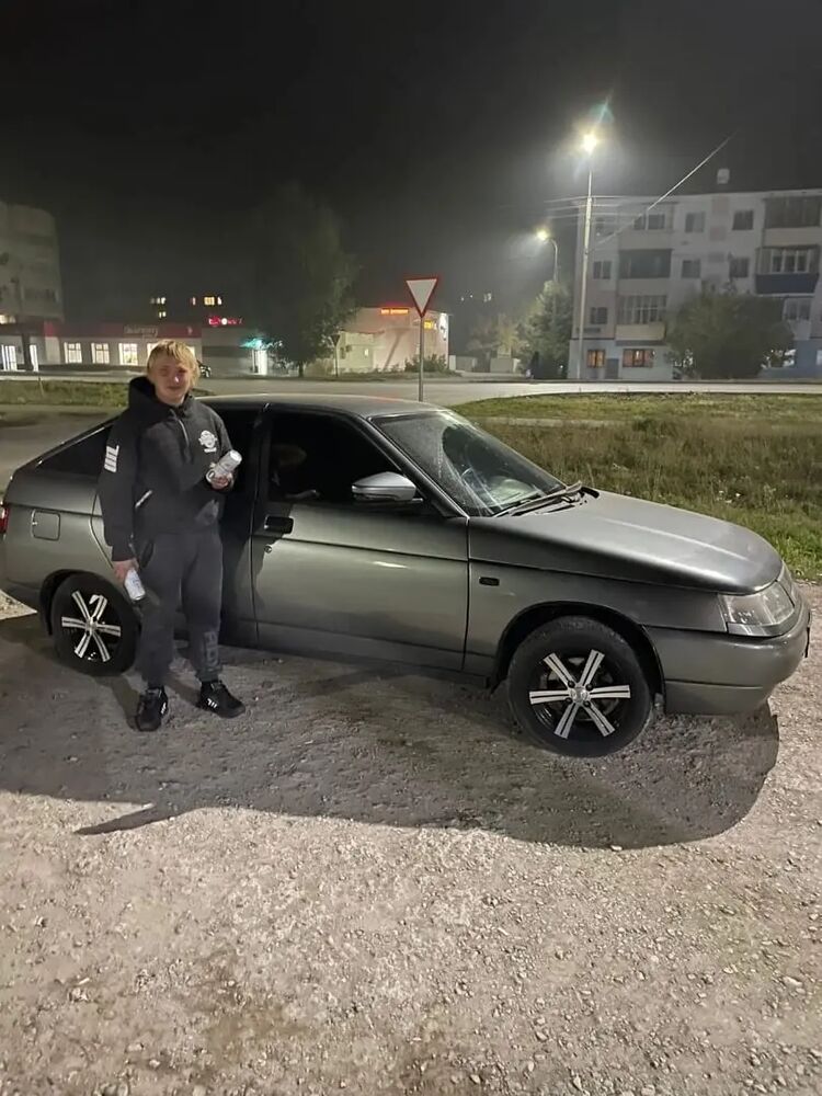  46579103  Kolya, 28 ,    