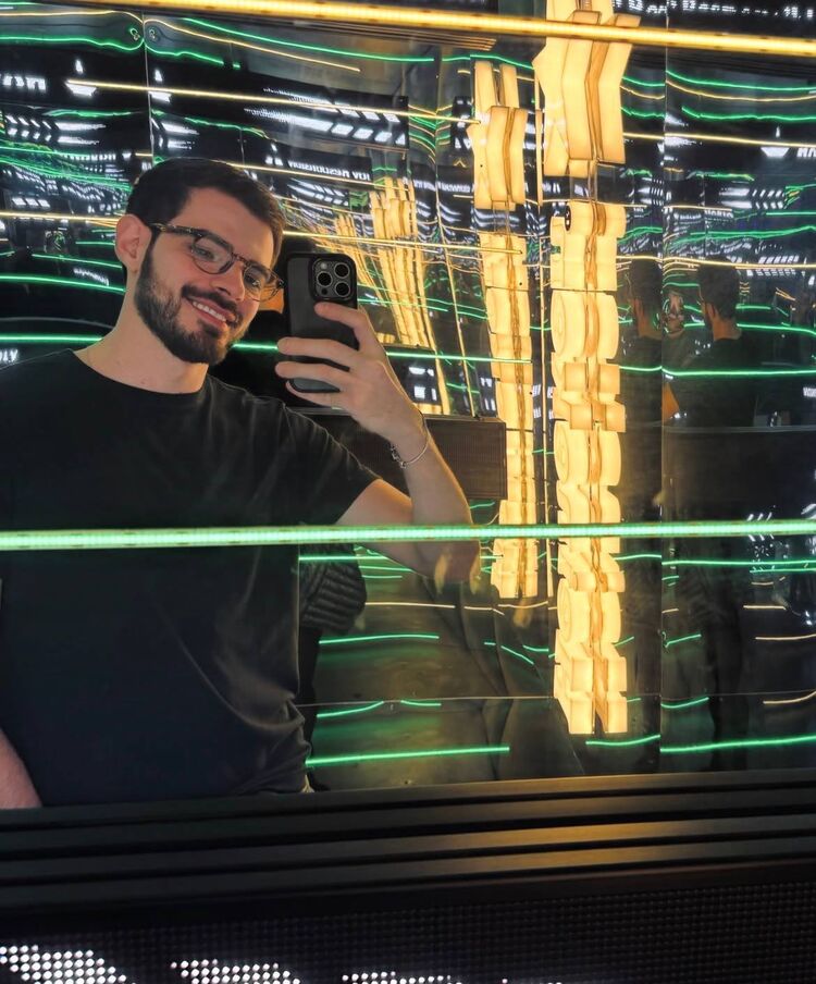 ���� 55332993 ������� ������, 32 ����, ���� ���������� � ������������