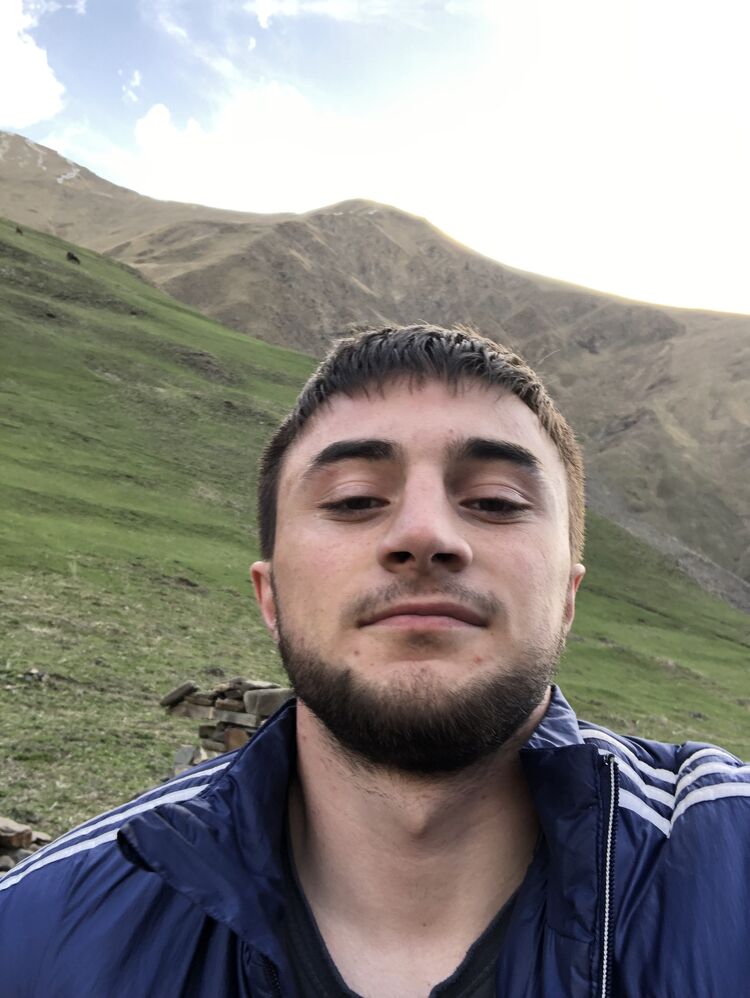 ���� 34897393 ����� ��������, 23 ����, ���� ���������� � ���������