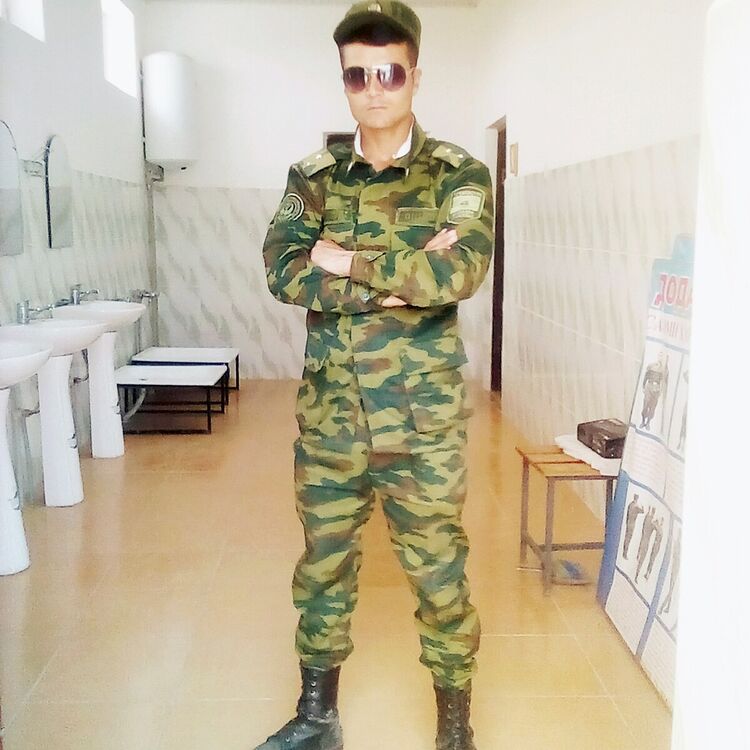  ,   Ahmadjon, 31 ,   ,   , c 