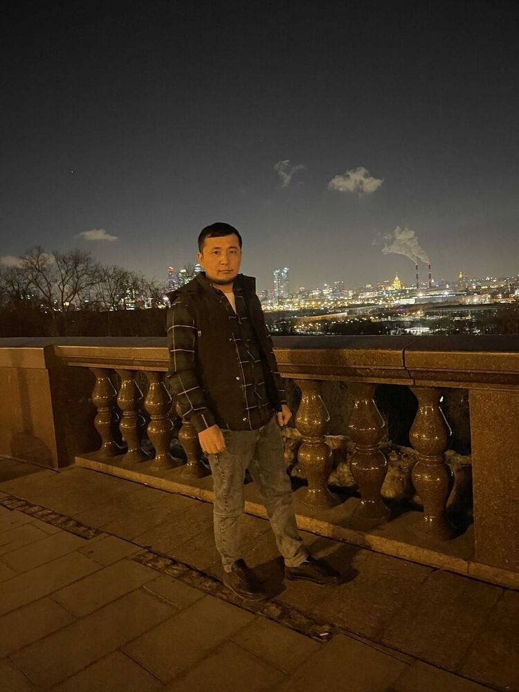 ���������� ������, ���� ������� �����, 30 ���, ������������ ��� ������, ����� � ���������, c�������� ���������, ���������