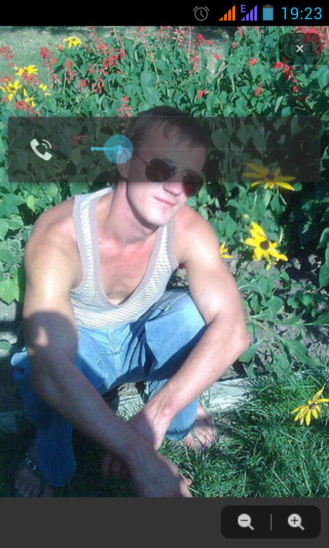 ���������� ���������, ���� ������� ������, 46 ���, ������������ ��� ������, ����� � ���������, c�������� ���������