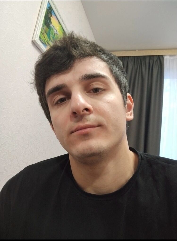  51116593  , 24 ,    -
