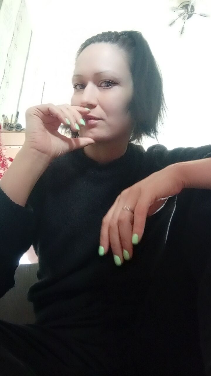  ,   Anna, 40 ,   ,   