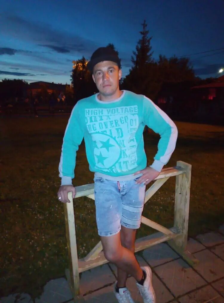 ���������� ������, ���� ������� �����, 36 ���, ������������ ��� ������, ����� � ���������, c�������� ���������