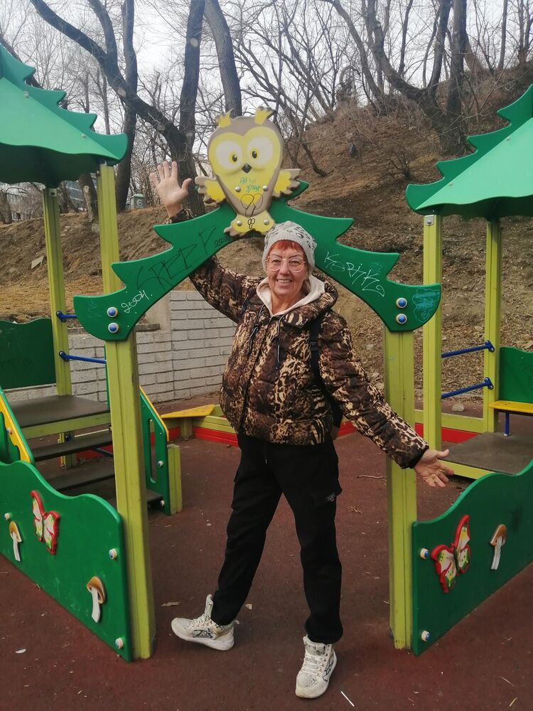  ,   , 61 ,  