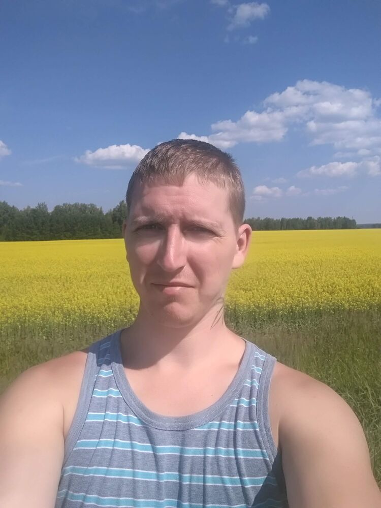  43290473  , 29 ,    