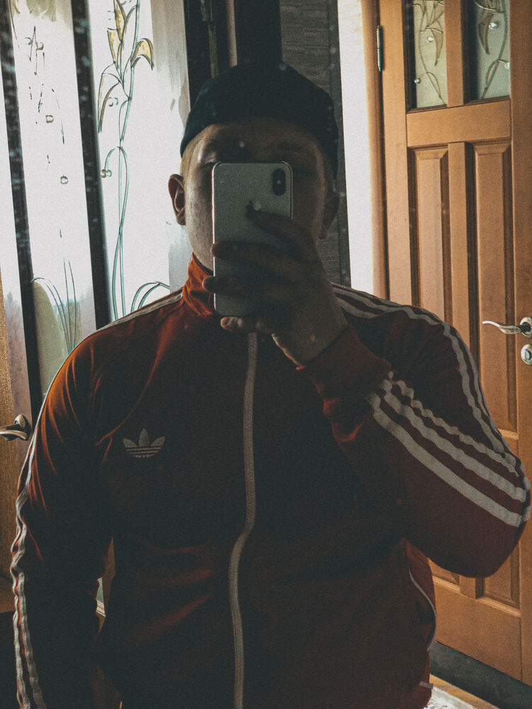 ���� 36061243 ����� ����, 24 ����, ���� ���������� � �������