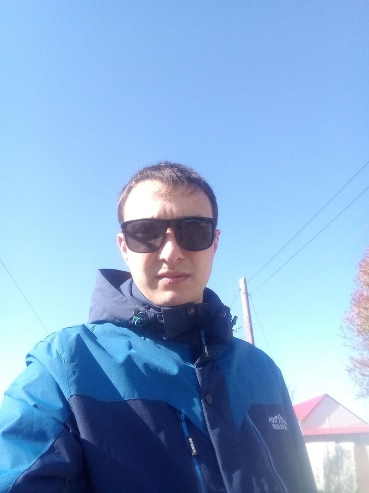  ,   , 28 ,     , c 