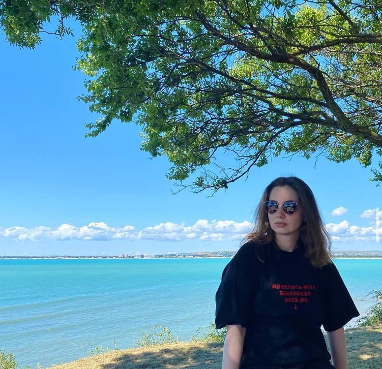 ���������� ������, ���� ������� �����, 23 ����, ������������ ��� ������, ����� � ���������