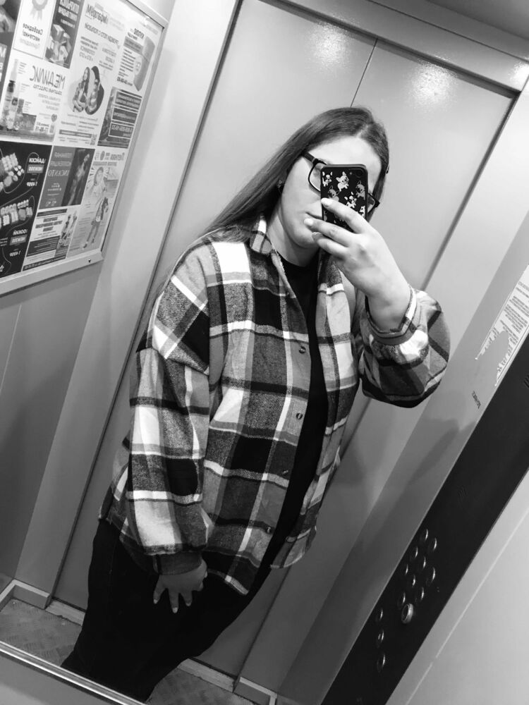  ,   , 25 ,   c 