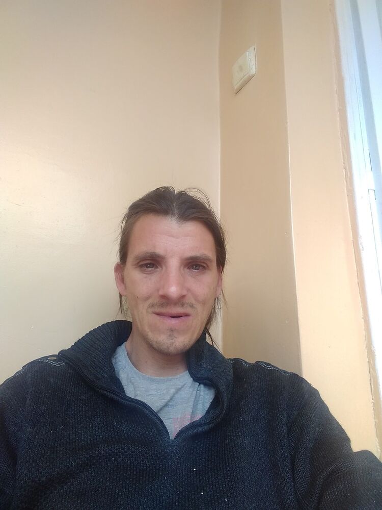 ���� 17355343 ������� ���, 40 ���, ���� ���������� � �����