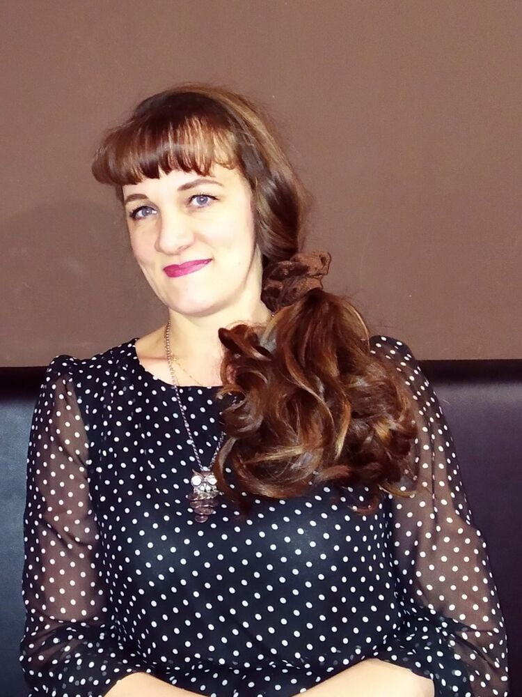 ���� 19498953 ������� �������, 47 ���, ���� ���������� � �������������