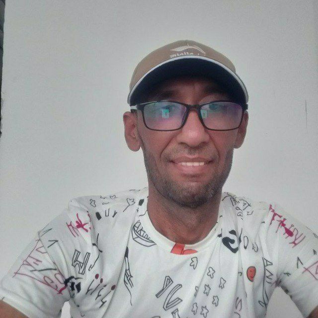 ���������� �������, ���� ������� Anvarkhon, 45 ���, ������������ ��� ������, ����� � ���������