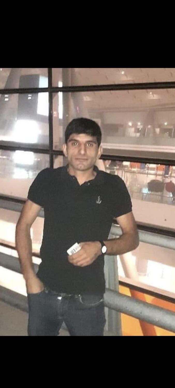 ���������� ������, ���� ������� Karen, 36 ���, ������������ ��� ������, ����� � ���������