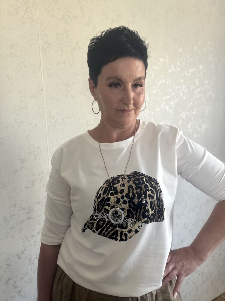  ,   , 56 ,   ,   