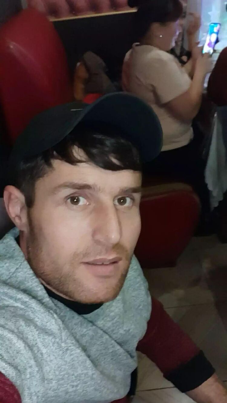 ���� 24323913 ������� ������, 37 ���, ���� ���������� � ������