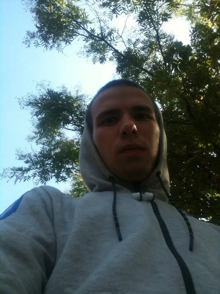 ���������� ������, ���� ������� Vitya, 29 ���, ������������ ��� ������, ����� � ���������