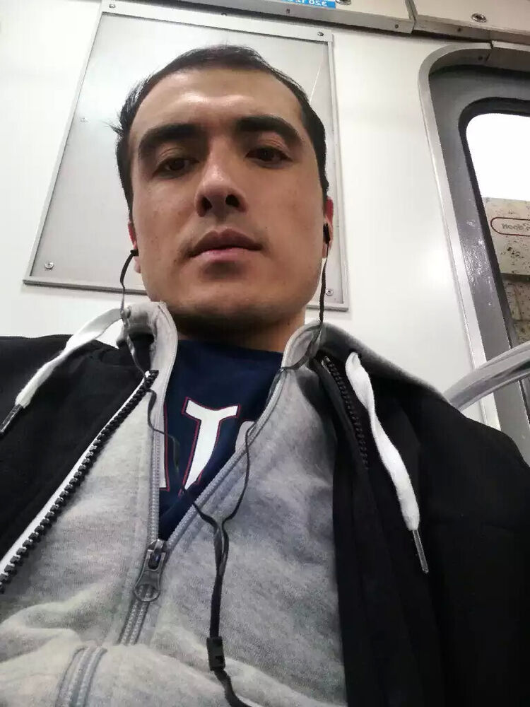 ���� 20251853 ������� ���, 30 ���, ���� ���������� � �����-����������