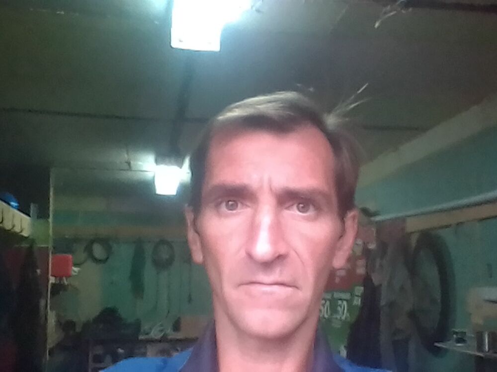  ,   , 52 ,   