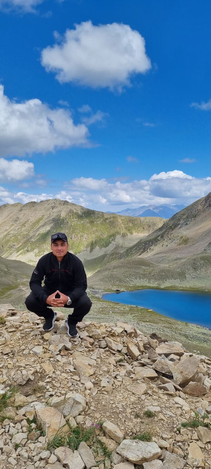 ���������� ���������, ���� ������� ������, 29 ���, ������������ ��� ������, ����� � ���������