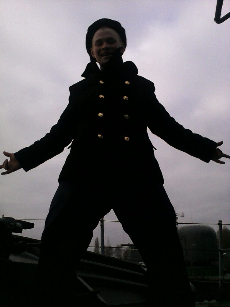   ,   , 29 ,     , c 