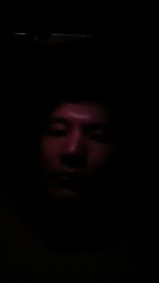 ���������� ������, ���� ������� ����, 37 ���, ������������ ��� ������, ����� � ���������, c�������� ���������, ���������