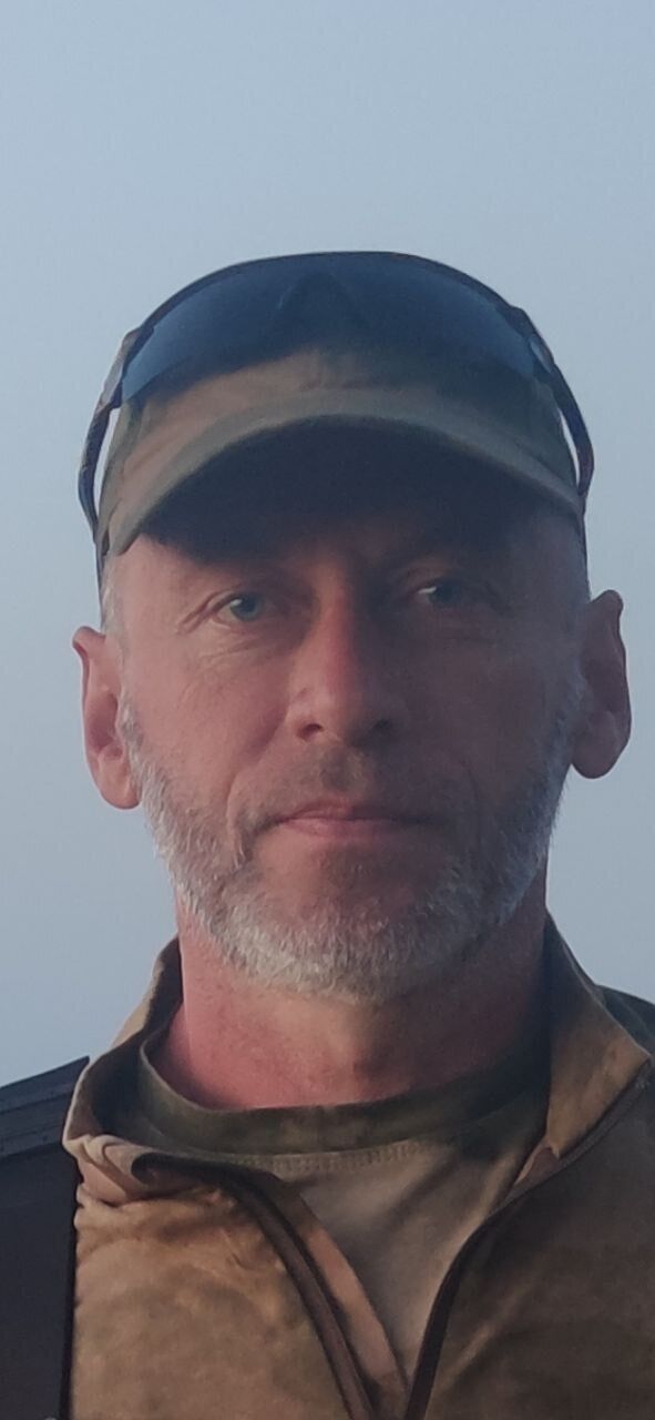  47061033  , 45 ,    
