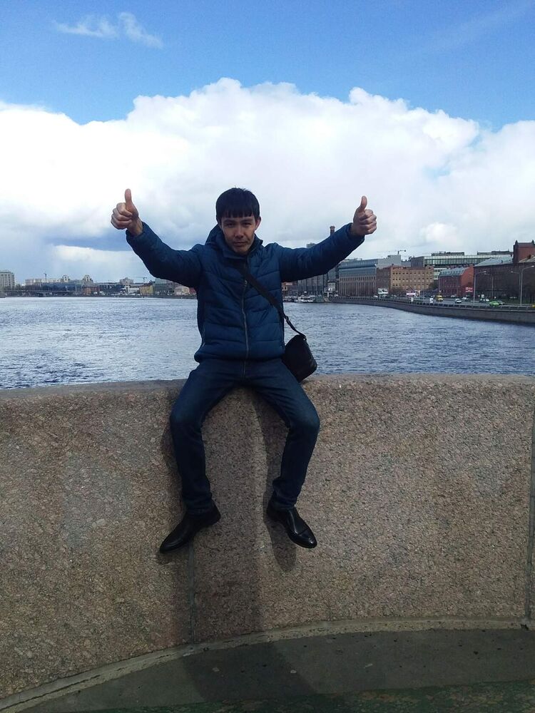 ���� 30205663 ������� Timur, 41 ���, ���� ���������� � �����-����������