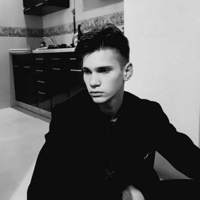 ���� 23129323 ����� ������, 23 ����, ���� ���������� � �����