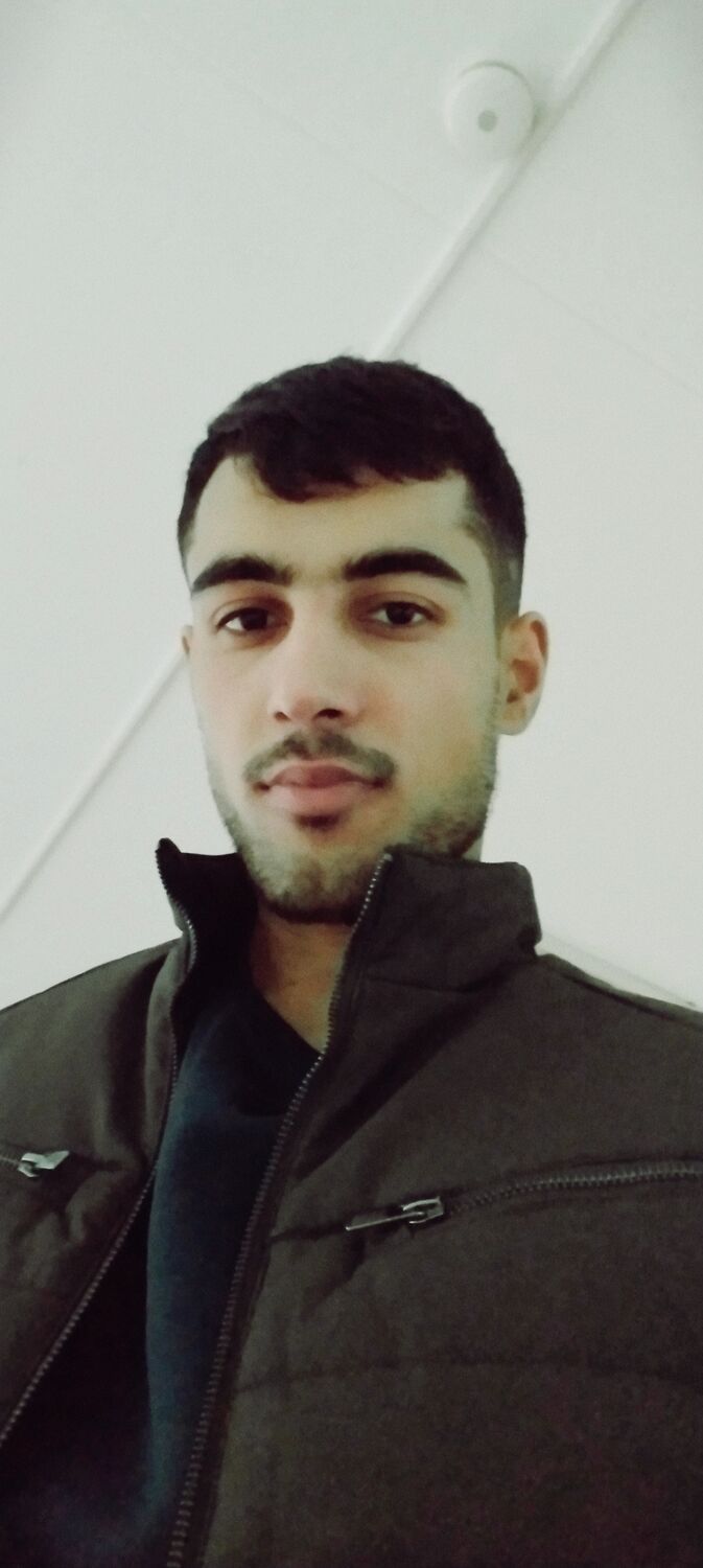 ���������� �����, ���� ����� �����, 23 ����, ������������ ��� ������, ����� � ���������