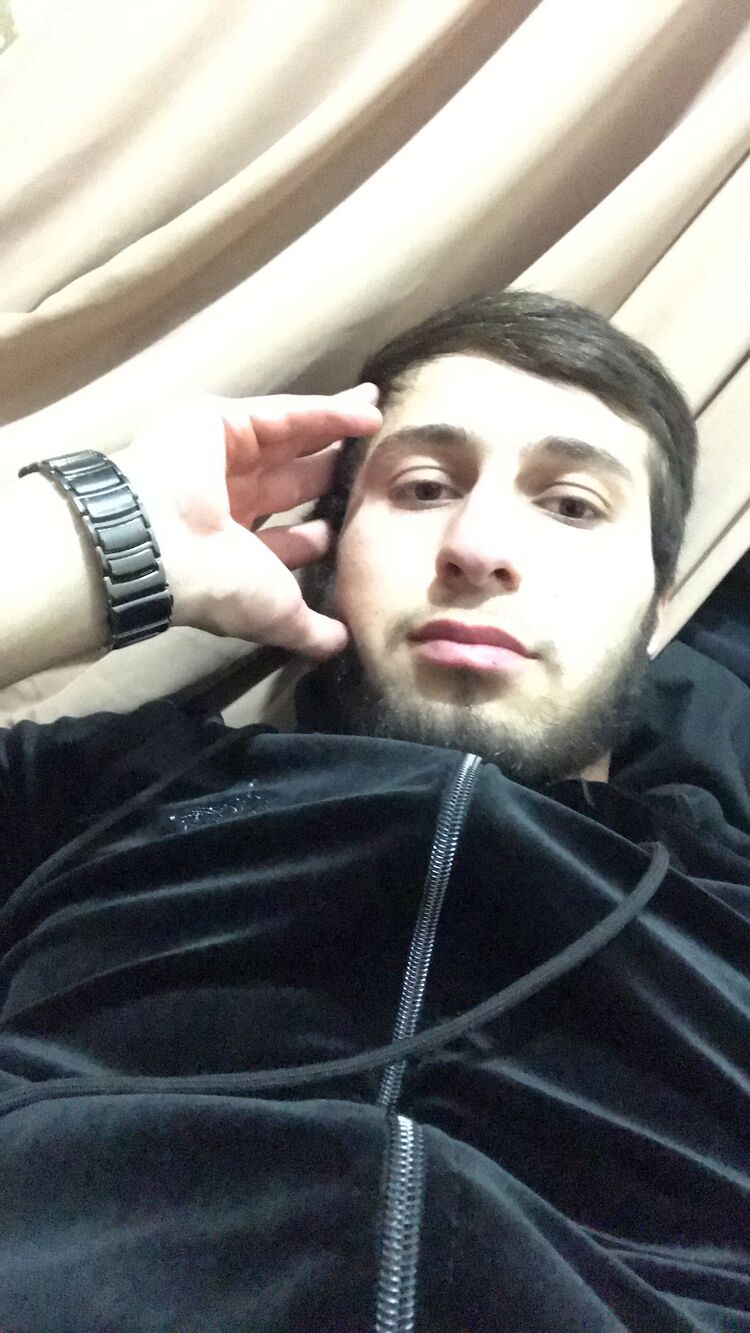 ���� 25435053 ����� ���������, 25 ���, ���� ���������� � �����-����������